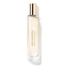 Aqua Allegoria Bergamote Calabria - Eau de Toilette, GUERLAIN