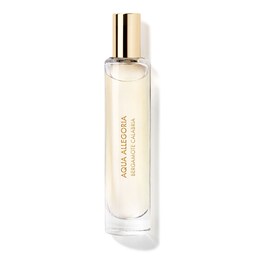 Aqua Allegoria Bergamote Calabria - Eau de Toilette