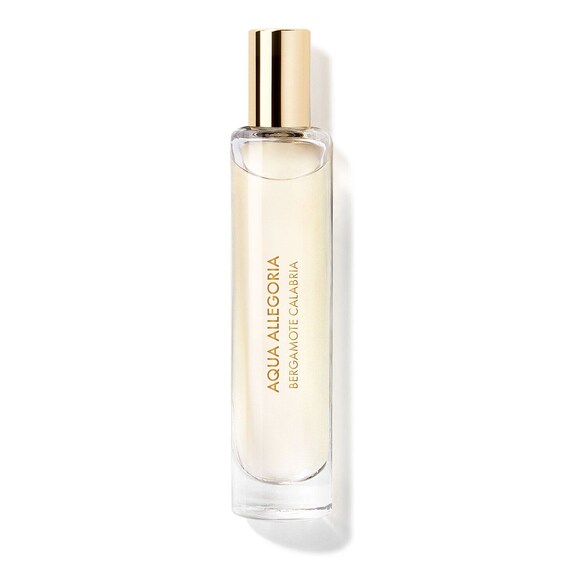 Aqua Allegoria Bergamote Calabria - Eau de Toilette, GUERLAIN