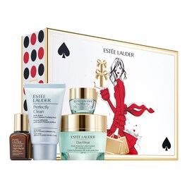 Daywear - Coffret Soin Visage