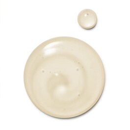 Low-Poo Delight® - Nettoyant mousse légère Format Voyage 