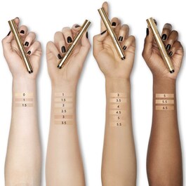 Touche Eclat Stylo - Highlighter Stylo Illuminateur de Teint