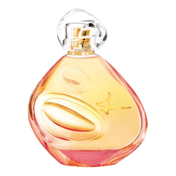 Izia - Eau de Parfum, SISLEY