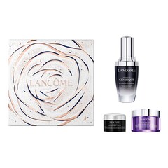 Advanced Génifique - Coffret Noël Sérum Advanced Génifique 30ml , LANCÔME