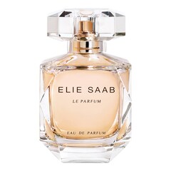 ELIE SAAB Le Parfum - Eau de Parfum, ELIE SAAB