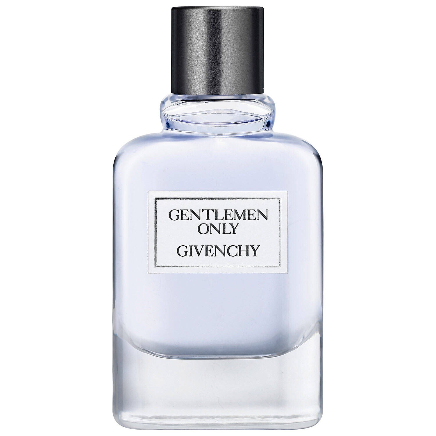 Boisé ≡ Boisé Boisé Parfum Sephora Parfum Parfum Givenchy ≡ Sephora Givenchy dsQthr