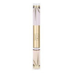 Rollerball - Eau de parfum, KAYALI