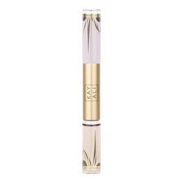 Rollerball - Eau de parfum