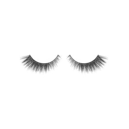 Faux cils - Effet longueur