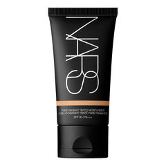  Pure Radiant Tinted Moisturizer SPF30 - Crème teintée 