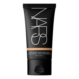 Pure Radiant Tinted Moisturizer SPF30 - Crème teintée