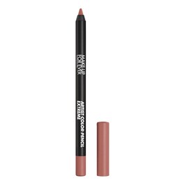 Artist Color Pencil Extrême - Crayon à lèvres Waterproof Couleur Intense 