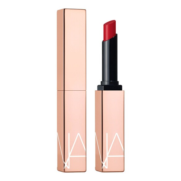 Afterglow Sensual Shine Lipstick - Rouge à Lèvres, NARS