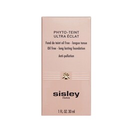 Phyto-Teint Ultra Eclat - Fond de teint