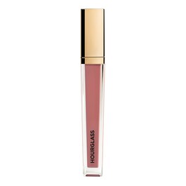 Unreal  High Shine Volumizing Lip Gloss - Gloss à lèvres volumateur