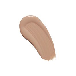 Double Wear - Fond de Teint Naturel Longue Tenue SPF 20