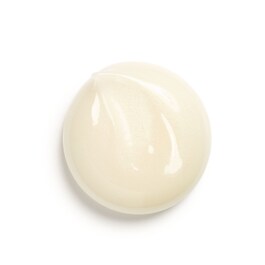 N°1 DE CHANEL - Crème Yeux Revitalisante