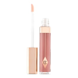Lip Lustre Pillow Talk - Gloss