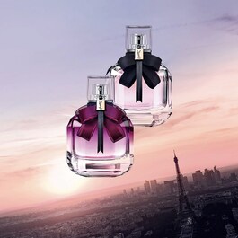 Mon Paris - Eau de Parfum Originale