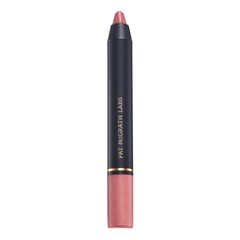 Dramatique Mega Lip Pencil - Crayon à Lèvres, PAT McGRATH LABS