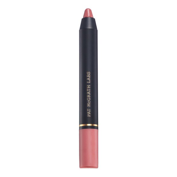 Dramatique Mega Lip Pencil - Crayon à Lèvres