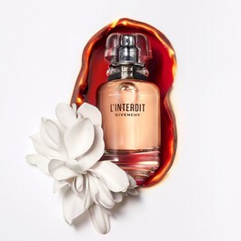 L'Interdit Givenchy - Coffret Eau de Parfum de GIVENCHY ≡ SEPHORA