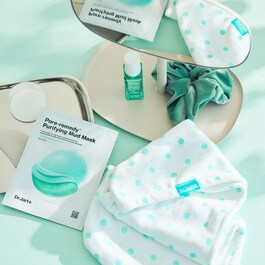 Pore·remedy™ - Sérum exfoliant Visage aux PHA