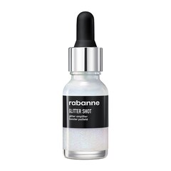 Arts Factory Glitter Shot - Enlumineur pailleté multi-usage, RABANNE MAKEUP