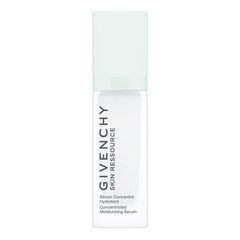 SKIN RESSOURCE - Sérum concentré hydratant, GIVENCHY