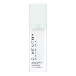 SKIN RESSOURCE - Sérum concentré hydratant