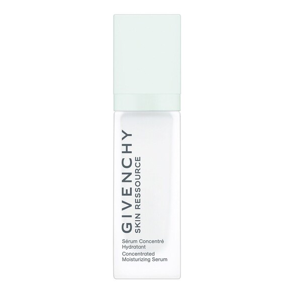 SKIN RESSOURCE - Sérum concentré hydratant, GIVENCHY