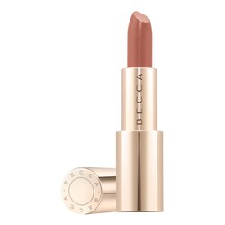 BECCA x Khloé Kardashian & Malika Haqq Ultimate Lipstick Love - Rouge à lèvres