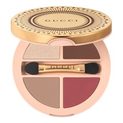 Palette de Beauté Quatuor - Palette Yeux, GUCCI