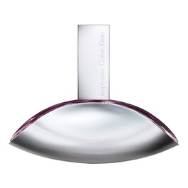 Sephora calvin online klein euphoria