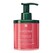 200 ml