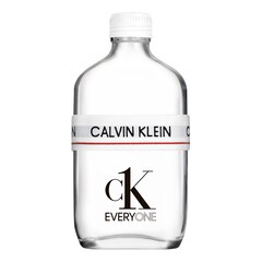 CK Everyone - Eau de Toilette, CALVIN KLEIN