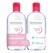 2 x 500 ml