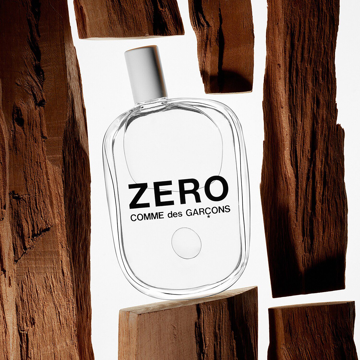 Parfum comme shop des garçons sephora
