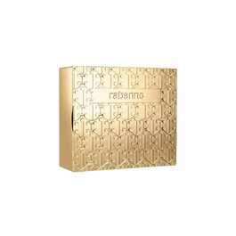 1 Million - Coffret eau de toilette ambrée et dédorant stick