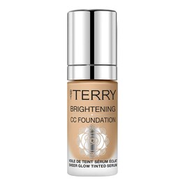 Brightening CC Foundation - Fond de teint