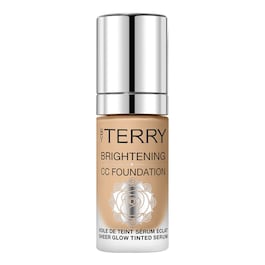 Brightening CC Foundation - Fond de teint image