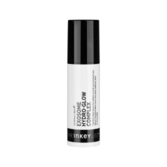 Exosome Hydro-Glow Complex - Sérum Anti-imperfections, THE INKEY LIST
