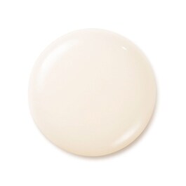 Future Solution LX - Lotion Adoucissante Enrichie Luxueuse