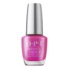 Power Of Hue - Vernis à Ongles longue tenue, OPI