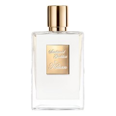 Sunkissed Goddess - Eau de Parfum, KILIAN PARIS