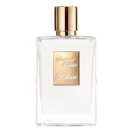 Sunkissed Goddess - Eau de Parfum