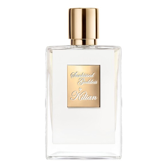Sunkissed Goddess - Eau de Parfum, KILIAN PARIS