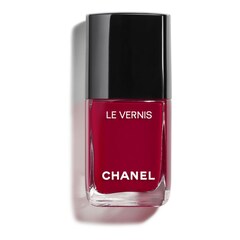 LE VERNIS - Nail Colour, CHANEL