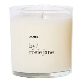 James - Bougie
