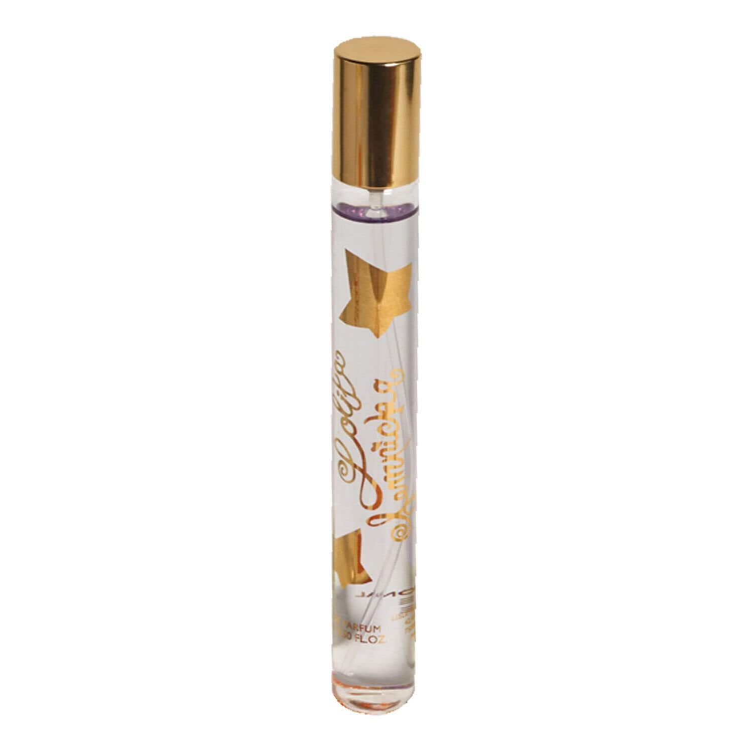 Lolita lempicka 2025 sephora